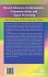 Recent Advances in Information,... - Bild 2