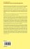 Fast Radial Basis Functions for... - Bild 2