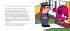 Mr. Chatterbox - Bild 4