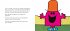Mr. Chatterbox - Bild 5