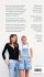 A Love of Eating - Bild 2