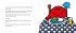 Mr. Small - Bild 5