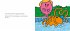Mr. Men Little Miss go Swimming - Bild 5