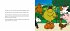 Mr. Men Little Miss on the Farm - Bild 3