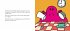 Mr. Men Little Miss on the Farm - Bild 5