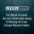 EXIT® - Das Spiel: Das mysteriöse... - Bild 5
