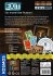 EXIT® - Das Spiel: Das mysteriöse... - Bild 7