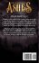 Ashes - Bild 2
