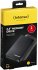Intenso Memory Drive 2TB 2,5 USB 3.0... - Bild 2