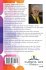 The Attributes of God - Bild 2