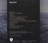 Polar Sounds - Bild 2