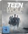 Teen Wolf-Staffel 4 (Blu-Ray) - Bild 2