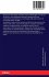 Exercises in False Syntax, and Other... - Bild 2