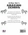 Arthur Zar's Amazing Zebras - Bild 2
