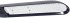 Kaiser LED-Beleuchtungseinricht- ung RB... - Bild 3