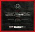 Adrenalin (Deluxe Edition) - Bild 2