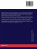 A Manual of Spherical and Practical... - Bild 2