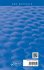 Numerical Methods and Applications... - Bild 2