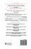 The Myth of the Madding Crowd - Bild 2