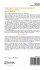 The Structure and Measurement of... - Bild 2