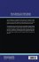 DATA MINING IN TIME SERIES AND... - Bild 2