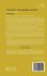 Causality and Modern Science - Bild 2