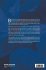 BEGINNERS GUIDE TO BIOINFORMATICS FOR... - Bild 2