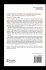 Contours of African American Politics - Bild 2