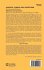 Auguste Comte and Positivism - Bild 2