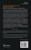 Global Development and Human Security - Bild 2