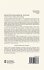 Selected Satires of Lucian - Bild 2