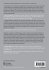 Motivation, Learning, and Technology - Bild 2