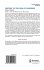 History of the Idea of Progress - Bild 2