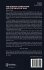 The Science of Behavior and the Image... - Bild 2