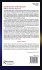 Radiation and Health - Bild 2