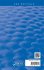 Pipeline Engineering (2004) - Bild 2