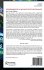 Experiments in Quantitative Finance - Bild 2