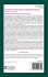 Foundations of Macroeconomics - Bild 2