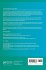 Concise Paediatrics, Second Edition - Bild 2