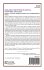 Research Methods in Social Network... - Bild 2