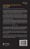 The Theory and Practice of Philosophy - Bild 2