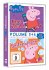 Peppa Pig - Neue Schuhe & Seifenblasen... - Bild 2