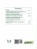Ifcolog Journal of Logics and their... - Bild 2