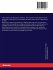 A Dissertation Upon the Epistles of... - Bild 2