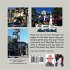 Sail Away! A Kid's Guide To Key West,... - Bild 2