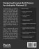 Designing Purpose-Built Drones for... - Bild 2