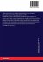 The primitive family in its origin and... - Bild 2