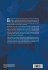 BEGINNERS GUIDE TO BIOINFORMATICS FOR... - Bild 2