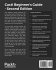 Cacti Beginner's Guide, Second Edition - Bild 2