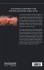 CULTURAL PATTERNS AND NEUROCOGNITIVE... - Bild 2